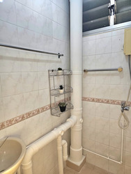 Blk 5 Ghim Moh Road (Queenstown), HDB 3 Rooms #555888461